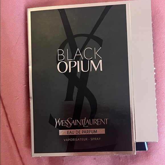 13 Assorted Fragrance Sample - Picture 10 of 14